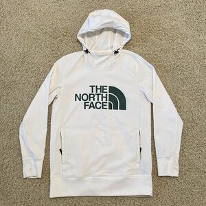 The North Face | Tekno Snow Pullover